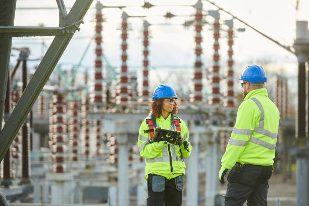 Best Electrical Troubleshooting Services  in Rockville, CT