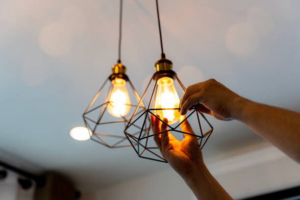 Best 24-Hour Electrician  in Rockville, CT